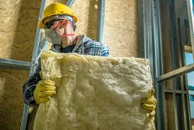 Best Batt and Roll Insulation  in Mcguire Af, NJ